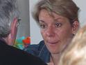 as. dejeuner 05 04 2008 010